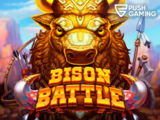 All british casino free spins. Fireslots casino.56