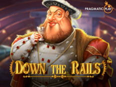 All british casino free spins. Fireslots casino.11